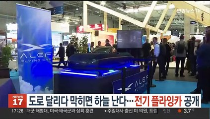 [헤이!월드] 주체 못할 인기…중국서 '판다' 라이브 스트리머 급증 外