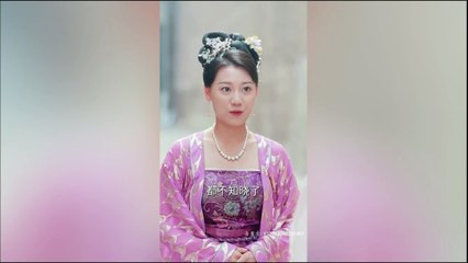 29 穿越短剧《将军在上》：夫人掐腰狂宠，精彩不断🔥