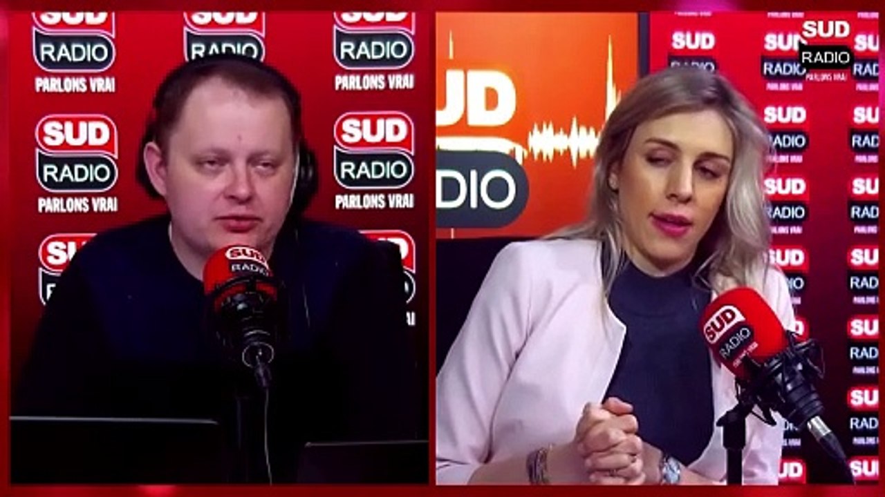 Objectifs de rénovation énergétique revus à la baisse - Les infos à retenir de Parlons immo