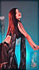 🔥 Trending Bhojpuri Status & Dance Shorts | Khesari Lal Yadav - thumbnail