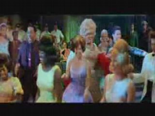 Body combat 35 track 5 - Hairpsray 1988