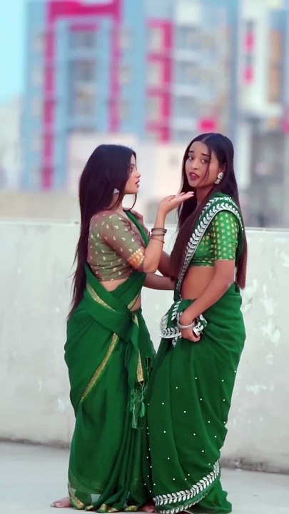 गदनव pratibhasahu ytshorts dance  bhojpuri_