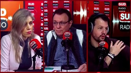 Video herunterladen: Focus sur le mal logement avec le grand témoin Michel Fréchet - Parlons immo