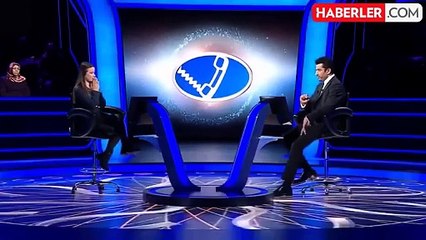 Üniversite mezunu gencin cevap veremediği soru pes dedirtti