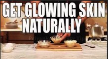 दमकती त्वचा के लिए आसान घरेलु नुस्खे | Tips for Glowing Skin By Mrs. Priyanka Saini