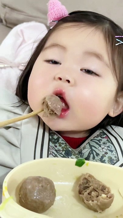 Baby Eating Momos | Babies Funny Moments | Babies Eating Moments | Cute Babies | Naughty Babies #cutebabies #baby #babies #beautiful #fun #love #cute  #funny