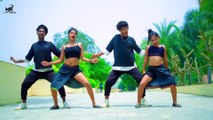 DANCEVIDEO Shilpi Raj UP बहर हलल Mr Abhishek Prashant Pandey Bhojpuri Viral Dance