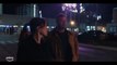 Reacher & Dixon's Complicated Relationship - REACHER Season 2 - Prime Video