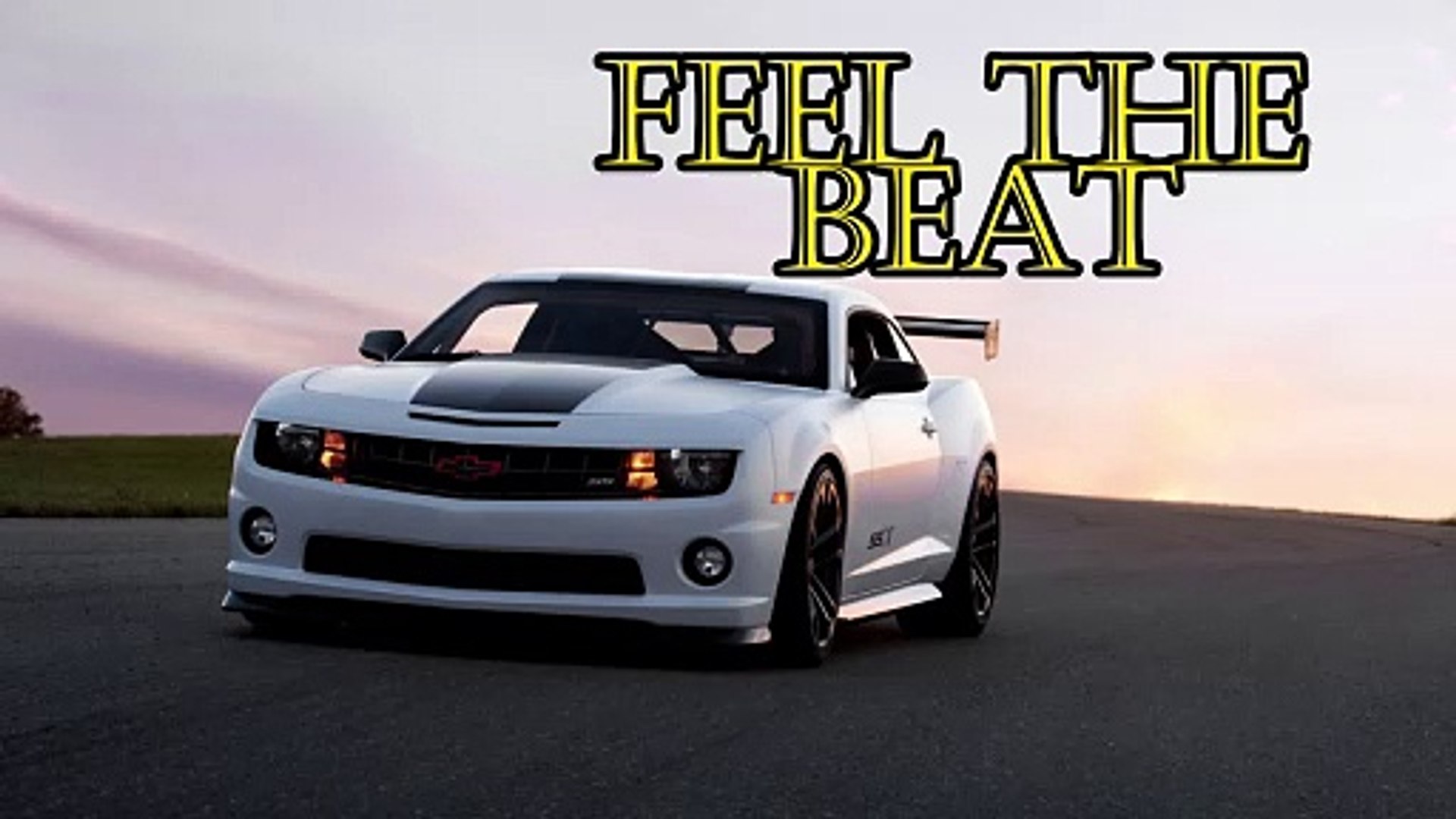 ⁣Feel The Beat#song _ English song _ New song