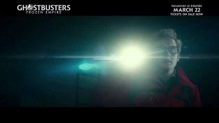 GHOSTBUSTERS_ FROZEN EMPIRE - Final Trailer (HD)