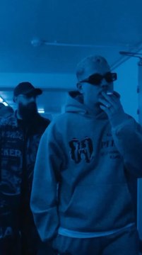 Découvrez l'expérience musicale incontournable avec la nouvelle tournée de PLK pour son album Chambre 140 ! ️ @PLK #petitmauda #plk #Chambre140Tour #rapfrancais #plkentournee #musique