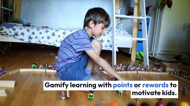 Coding and Robotics for Kids: A Parent’s Guide