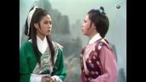 Kembalinya Pahlawan Kondor (1983)  l  The Return of the Condor Heroes  l EP._HD(1)