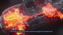 Is Your Porsche At Risk Of Engine Overheating Look Out For These 5 Signs