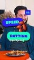 Speed Datting - Djimo