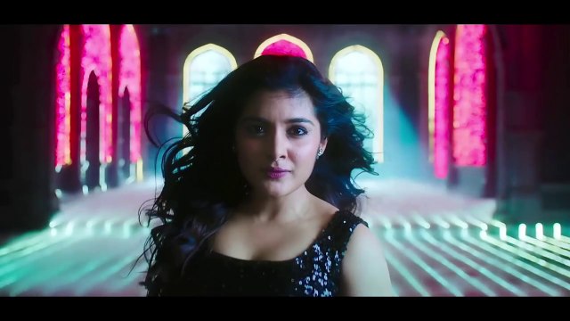 Nivetha Thomas unseen hot performance | Jr.NTR | Nivetha Thomas | Unseen hot performance of Nivetha | 3 FrameZ