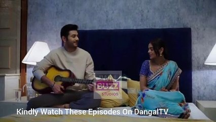 Tose Nainaa Milaai Ke | 02 March 2024 | Spoiler EP 174 | राजीव ने मिलाया राजन वर्मा से हाथ