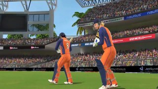 Nepal vs Netherlands 5th T20 2024 Highlights _ 2nd March 2024 _ NEP vs NED today Match Highlights