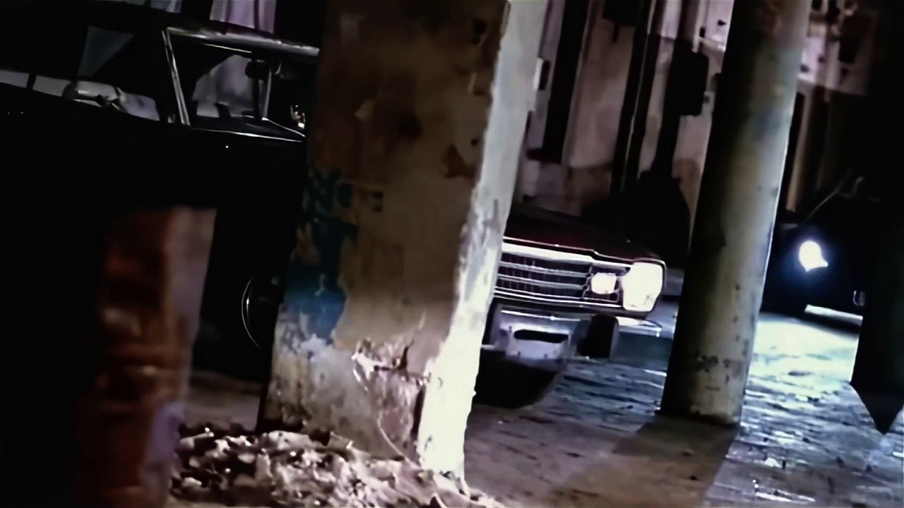 10 DJ Ella - Shine Like A Superstar (7th Heaven Radio Remix)