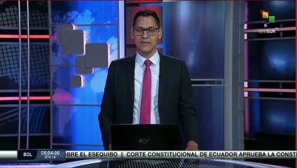 Situación sanitaria en los hospitales de Gaza empeora