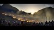 Gladiator 2 FIRST TRAILER _ PARAMOUNT _ Paul Mescal, Pedro Pascal, Denzel Washington (2024) (4K)