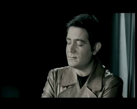 Servet Kocakaya - Doğum Günümde