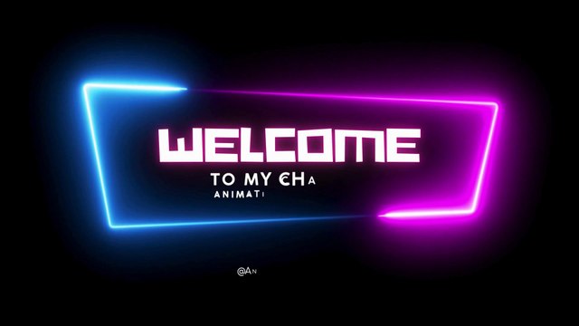 Explore the Cosmos with Space Explorers! Fun and Educational Transport Adventures for Kids! | Animation Stories 110 | Cartoon for kids | Cartoon Stories | Entertainment | Animation Stories for Kids | Animation Cartoon for kids | Cartoons | Fun