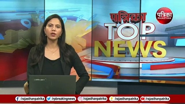 Sandeshkhali Case: Shahjahan Sheikh की गिरफ्तारी पर एक्शन में Mamata सरकार