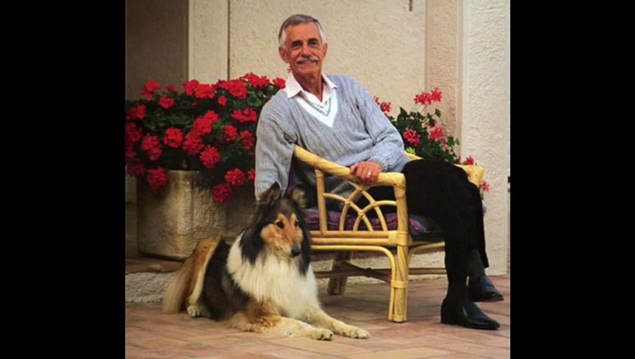 Paul Mauriat - Holidays