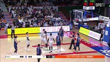 스포츠중계 빠른티비 [KBL] 부산 KCC vs 수원 KT 하이라이트 2024.03.02 (토) 1400