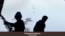 PPN World News Headlines - 2 Mar 2024