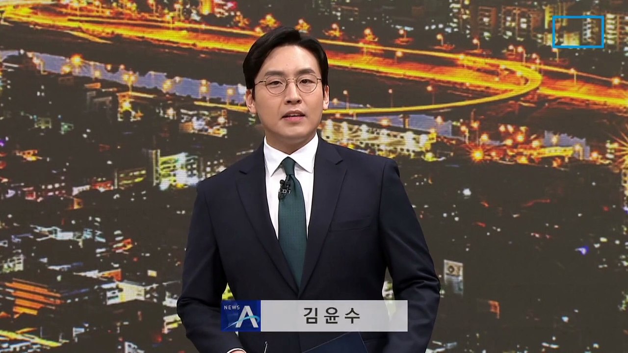 ‘이재명 vs 원희룡’ 빅매치 확정