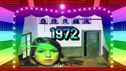 Il Était Une Fois - Rien Qu'un Ciel