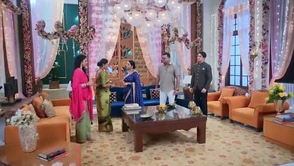 مسلسل حبيبتي من تكون الحلقة 128