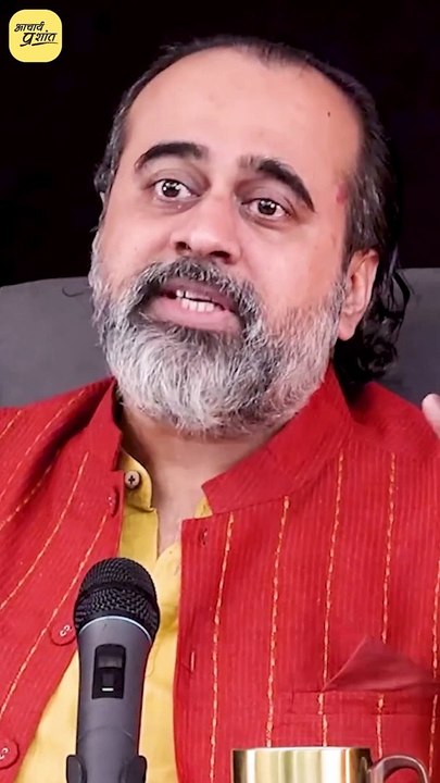चाँद की सुंदरता || आचार्य प्रशांत