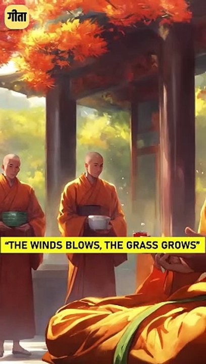 कोई वजह नहीं, बस यूँ ही! || आचार्य प्रशांत