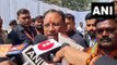 Video: बीजापुर में भाजपा नेता की हत्या पर CM साय का बड़ा बयान, बोले- नक्सलियों के मंसूबे नहीं होंगे कामयाब