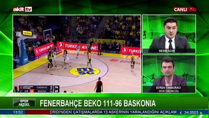 Türkiye milli takımında son durum ne?