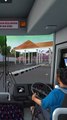 Off-Road Indian Bus Simulator Madness Gameplay Delight  #offroadbusdriving #gameon #games