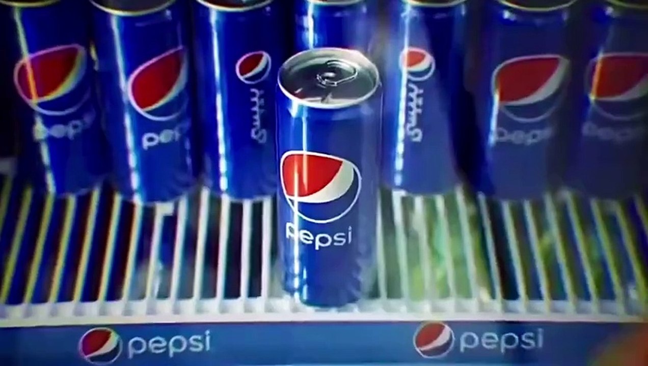 İsrail için nasıl silah oluyor? Boykot videosu gündem oldu