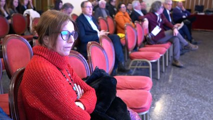 CARDIOCHIRURGIA PEDIATRICA, LE FAMIGLIE PREPARANO LA PROTESTA