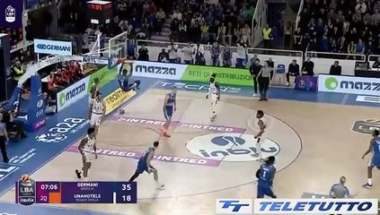 Video News - Magro: "felici di tornare in campo"