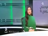 الفيلم النادر نور الليل مريم فخر الدين واحمد مظهر