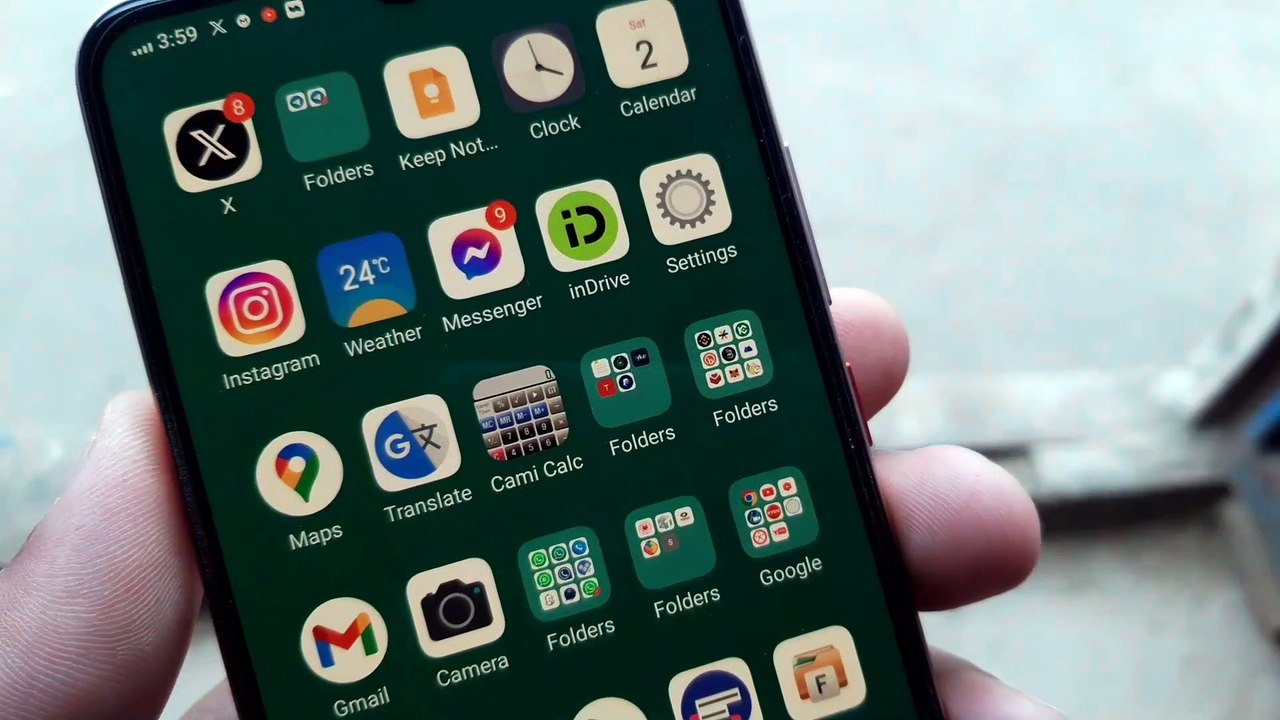 Transfer quota exceeded mega fix Transfer quota exceeded mega app