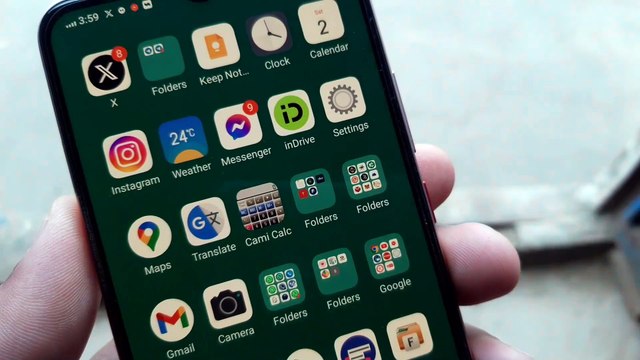 Transfer quota exceeded mega fix | Transfer quota exceeded mega app | Mega Download problem fix