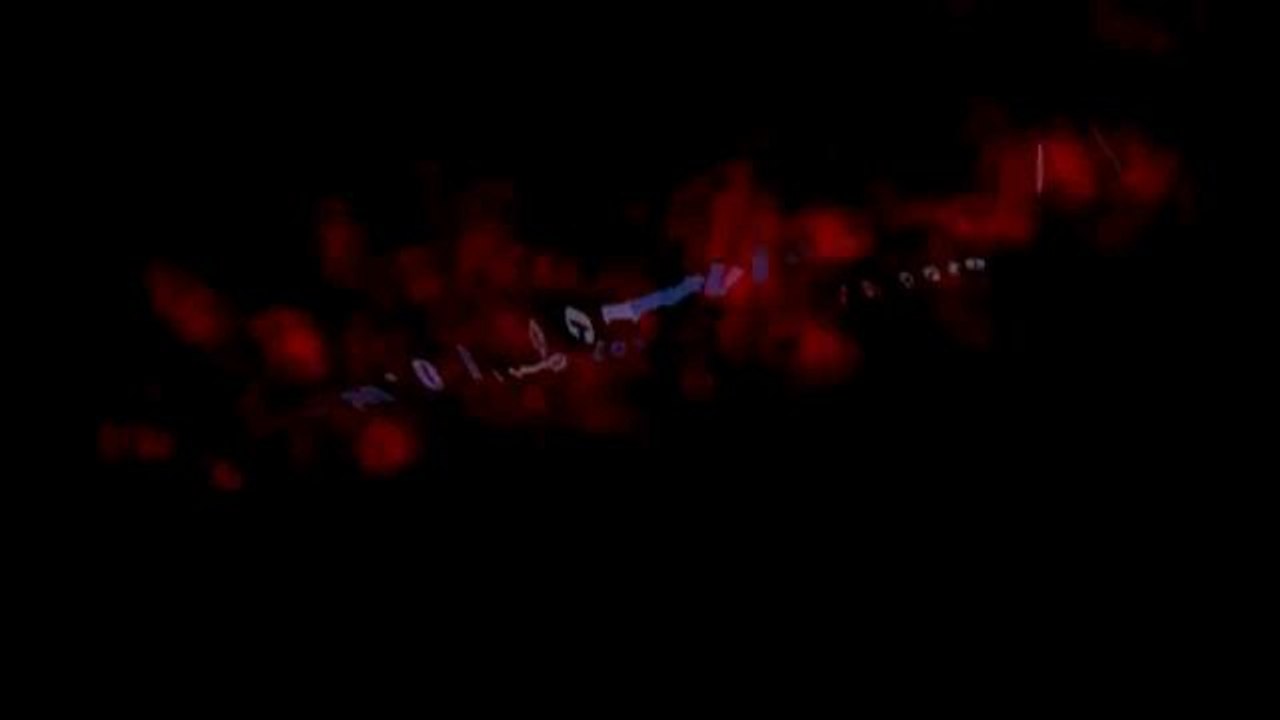 Course de cote beaujolais 2011 Nicolas Schatz objectifvideo 2011 caméra embarquée 3ème