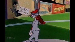 I racconti fantastici di Bugs Bunny