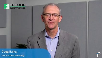 Power Integration - InnoSwitch Makes Power Supplies More Efficient, Effective and Reliable