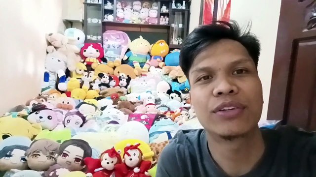 REMIT TV | UPDATES ‼️ Must Watch