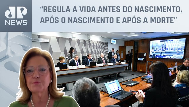 O que muda com novo Código Civil no Brasil? Especialista analisa